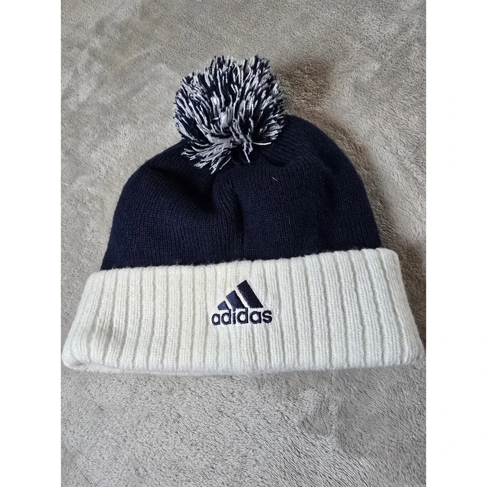 adidas please see
